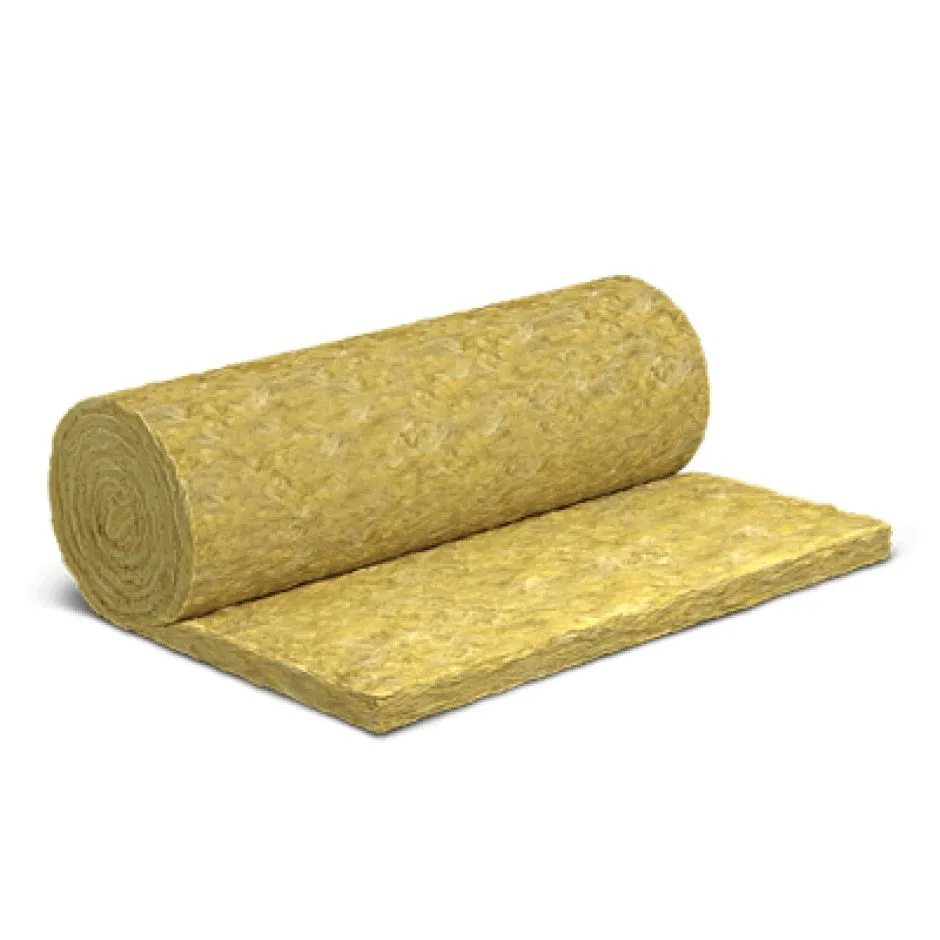 URSA GEO Теплостандарт